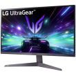 LG 27GS50F-B Full HD Gaming Display 68,6 cm (27