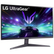 LG 27GS50F-B Full HD Gaming Display 68,6 cm (27