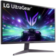 LG 27GS50F-B Full HD Gaming Display 68,6 cm (27