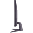 LG 27GS50F-B Full HD Gaming Display 68,6 cm (27