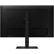 Samsung Monitor ViewFinity S6 S61F (LS27F610EAUXEN)