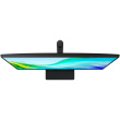 Samsung Monitor ViewFinity S6 S61F (LS27F610EAUXEN)