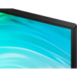 Samsung Monitor ViewFinity S6 S61F (LS27F610EAUXEN)