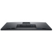 80cm/31,5'' (2560x1440) Dell P3223DE 16:9 5ms IPS HDMI DisplayPort USB-C USB VESA Pivot QHD Must/Silver
