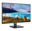 Philips S Line 273S1/00 computer monitor 68.6 cm (27