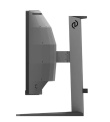 Philips Display Evnia 34M2C6500 34-inches Curved QD OLED