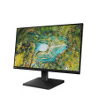 Lenovo L27qe computer monitor 68.6 cm (27