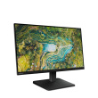 Lenovo L27qe computer monitor 68.6 cm (27