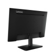 Lenovo L27qe computer monitor 68.6 cm (27