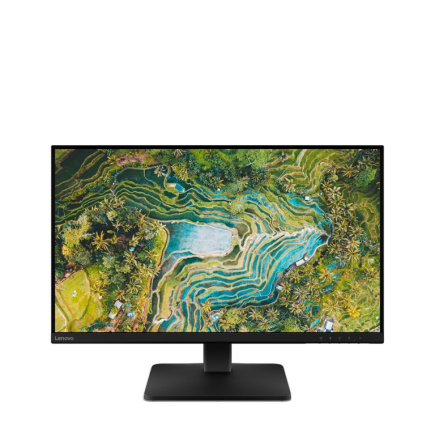 Lenovo L27qe computer monitor 68.6 cm (27