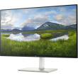 Dell S2725DS