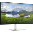 Dell S2725DS