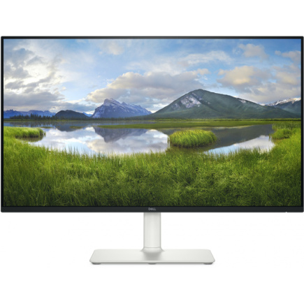 Dell S2725DS