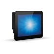 Elo Touch Solutions 10 1