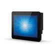 Elo Touch Solutions 10 1