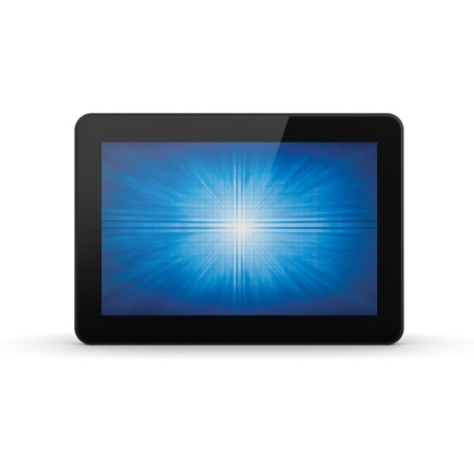 Elo Touch Solutions 10 1