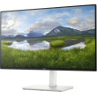 Dell 68.6cm (27