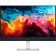 DELL 32 PLUS 4K QD-OLED