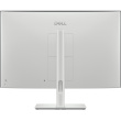 DELL 32 PLUS 4K QD-OLED
