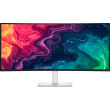 DELL S3425DW 34 PLUS USB-C MONITOR
