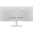 DELL S3425DW 34 PLUS USB-C MONITOR