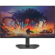 Dell SE2425HG Full HD Gaming Monitor 61 cm (24