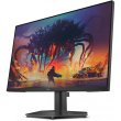 Dell SE2425HG Full HD Gaming Monitor 61 cm (24