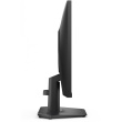 Dell SE2425HG Full HD Gaming Monitor 61 cm (24