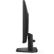 Dell SE2425HG Full HD Gaming Monitor 61 cm (24