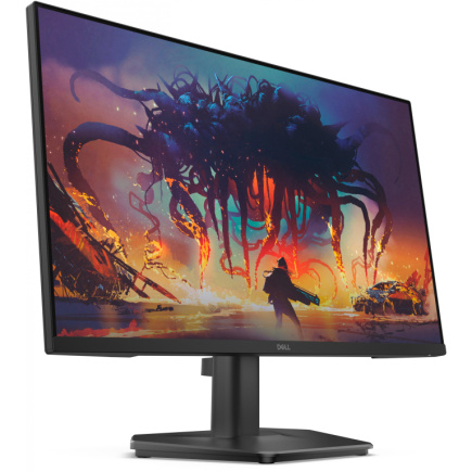 Dell SE2425HG Full HD Gaming Monitor 61 cm (24