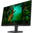 Dell SE2725HG Full HD Monitor 68,6 cm (27