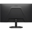 Dell SE2725HG Full HD Monitor 68,6 cm (27