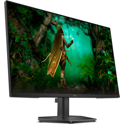 Dell SE2725HG Full HD Monitor 68,6 cm (27