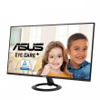 Asus Monitor 24 inches VZ24EHF IPS FHD 100Hz HDMI