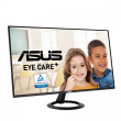 Asus Monitor 24 inches VZ24EHF IPS FHD 100Hz HDMI