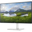 Dell S2425HS