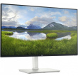 Dell S2425HS
