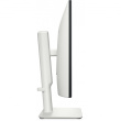 Dell S2425HS