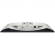 Dell S2425HS