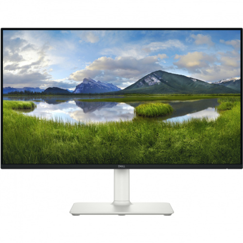 Dell S2425HS