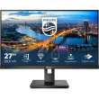 Philips 68.5cm (27.0