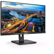 Philips 68.5cm (27.0