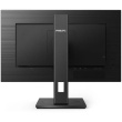 Philips 68.5cm (27.0