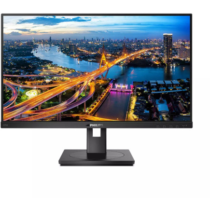 Philips 68.5cm (27.0