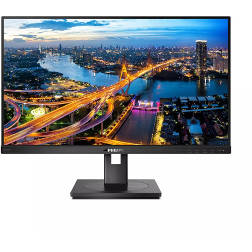 Philips 68.5cm (27.0