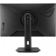 ASUS ROG Strix XG279CNS - LED-Monitor - Gaming - 68.6 cm (27