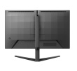 Philips Display 27M2N3200A 27-inch IPS 180Hz HDMIx2 DP Pivot Speakers