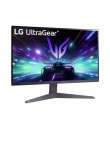 LG Electronics Monitor 27GS50F-B 27 inches FHD UltraGear 180Hz