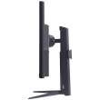 LG Monitor UltraGear Gaming 32GS75Q-B 32GS75QB (32GS75Q-B.AEU)