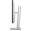 61cm/24'' (1920x1080) Dell UltraSharp U2422H 16:9 5ms IPS HDMI DisplayPort VESA Full HD Must